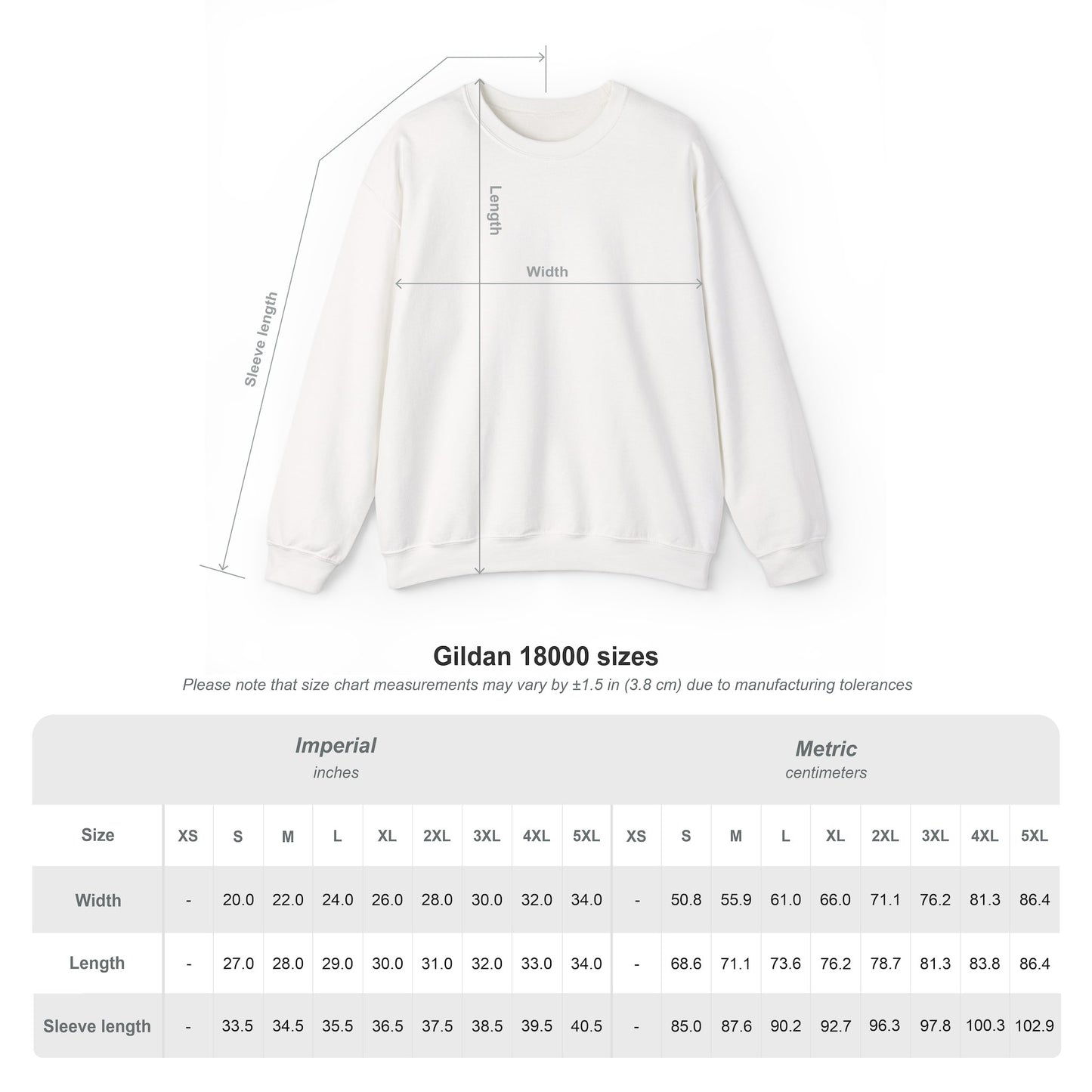 Halloween Taurus-Inspired Crewneck Sweatshirt for Men - Perfect for Spooky Season, Taurus Gift , Zodiac Gifts, Comfortable Style