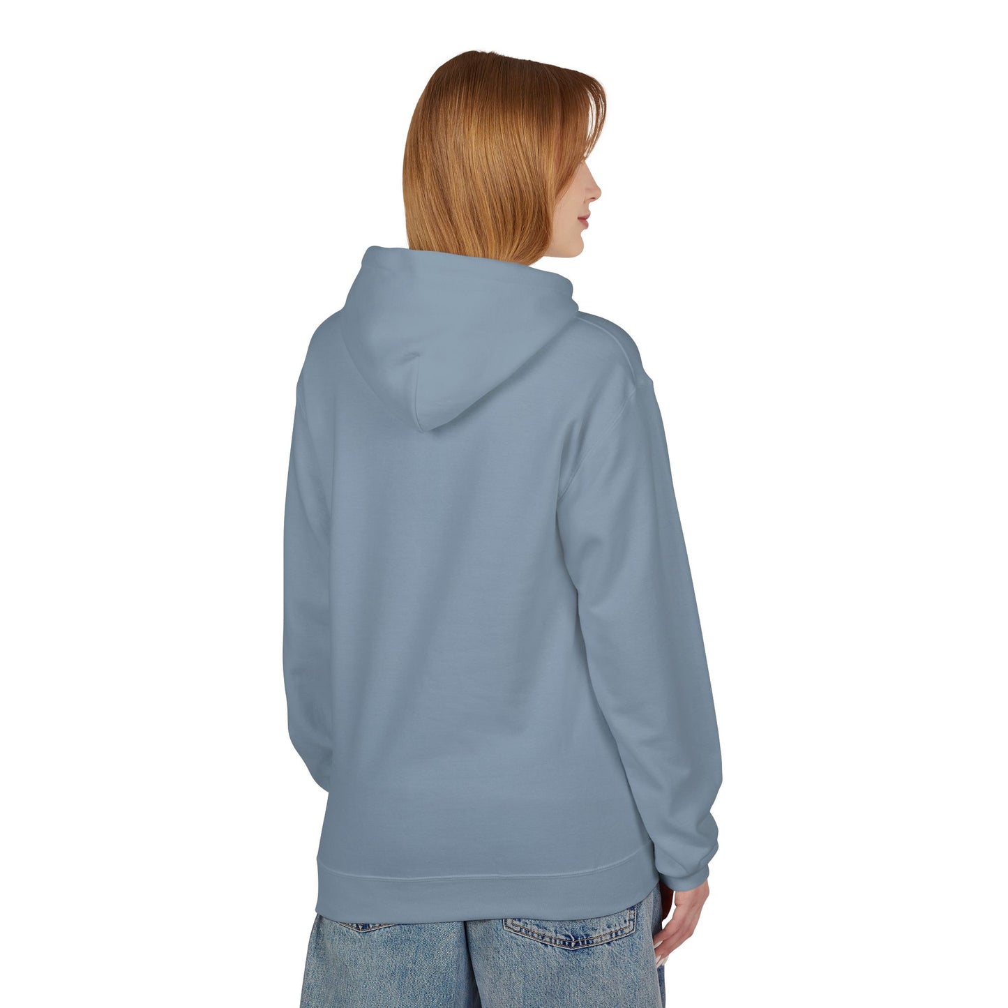 Halloween Boo Patchwork Fleece Hoodie, Unisex Sweatshirt