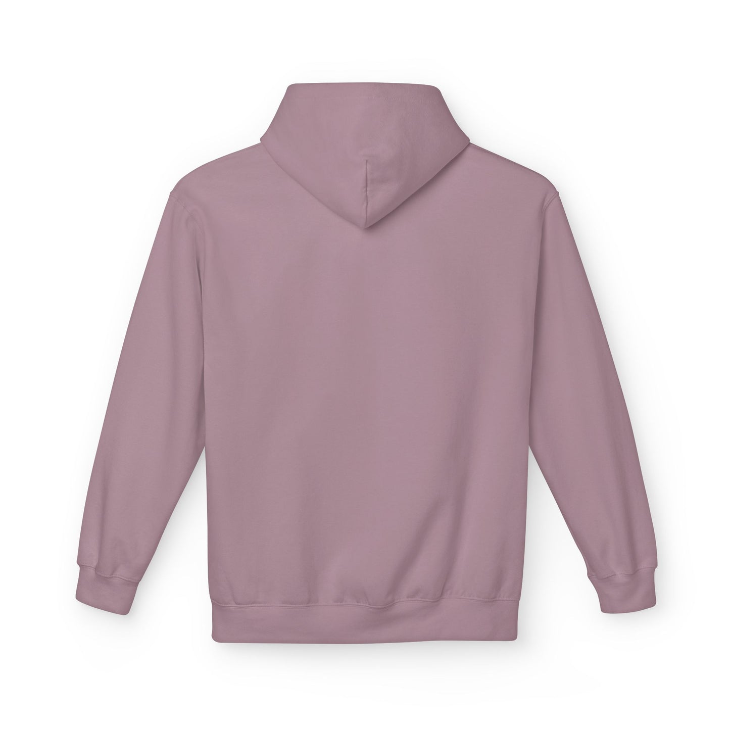 Halloween Boo Patchwork Fleece Hoodie, Unisex Sweatshirt