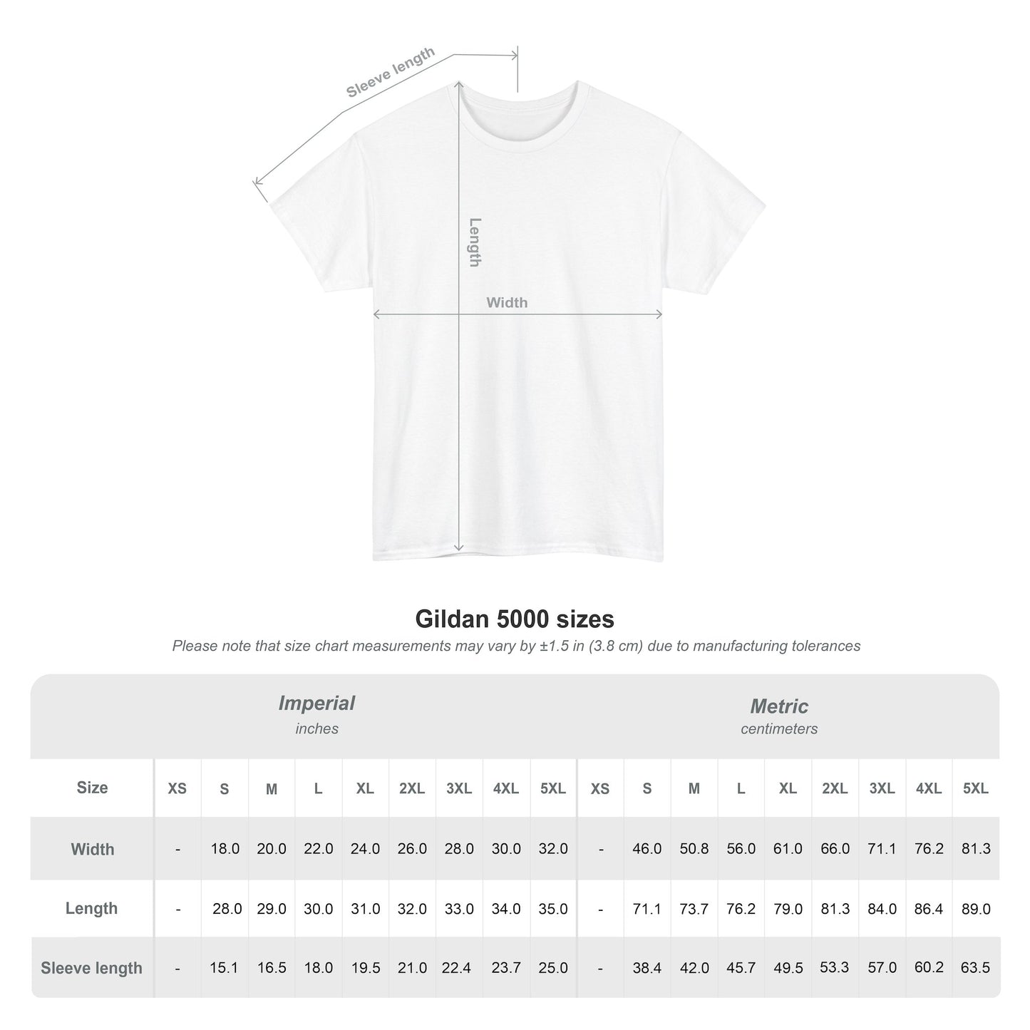 Sagittarius Halloween Graphic Tee for Men