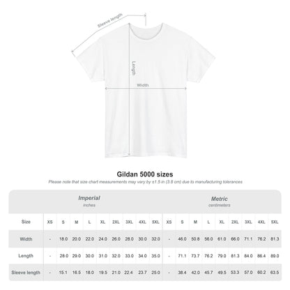 Aries Halloween Graphic Tee for Women
